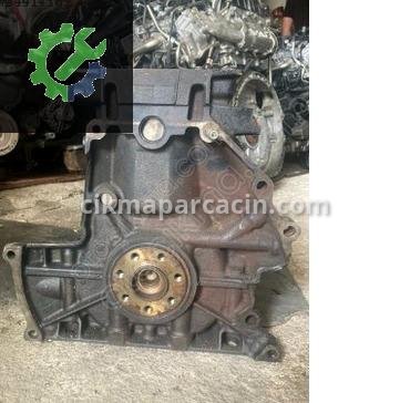 Renault Master Blok 8200102320 çıkma parça