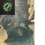 Renault Master Motor Bloğu 8200102320: Oto Çıkma Parçaları