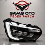 2007 BMW 1 Serisi Sağ Arka Stop Çıkma Parça İstanbul