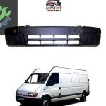 RENAULT MASTER ÖN TAMPON 1998+ 7701470784