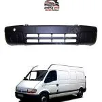 RENAULT MASTER ÖN TAMPON 1998+ 7701470784