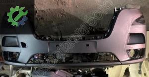 Renault Master Ön Tampon 62022 2019 model