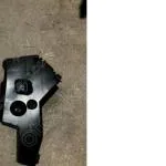 Renault master ön tampon braketi 2004-2011 model