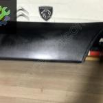 Renault Master Orjinal Sıfır Sol Arka kapı Bandı