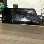 Renault Master Orjinal Sıfır Sol Arka kapı Bandı