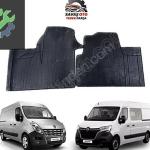 2020 Renault Master Sağ Arka Stop Çıkma Parça İstanbul