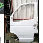 Renault Master sol ön kapı
