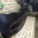 RENAULT MASTER TAMPON PANJUR YENİ KASA