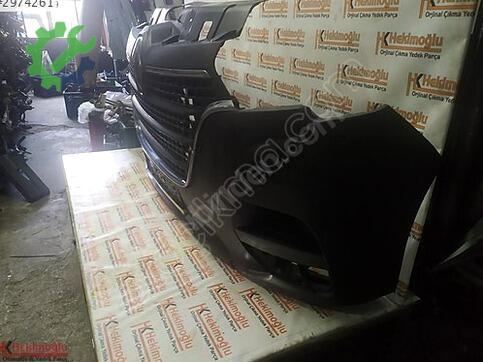 Renault Master çıkma parça