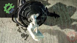 Renault Master Westinghouse Sökme Parçaları