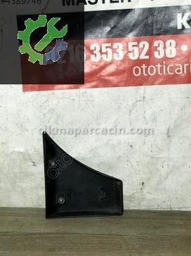 Renault Master Arka Panel MASTER3 çıkma parça
