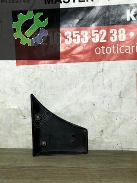 Renault Master3 Çıkma Orjinal Sağ Yan Arka Pano Çatısı
