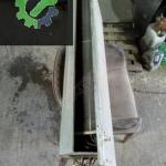 Renault mastır argen paket kilima