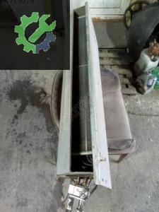 Renault mastır argen paket kilima