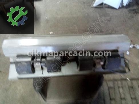 Renault Master Sunroof Kumanda Paneli çıkma parça