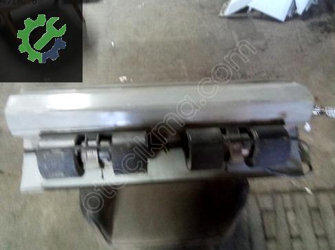Renault mastır argen paket kilima