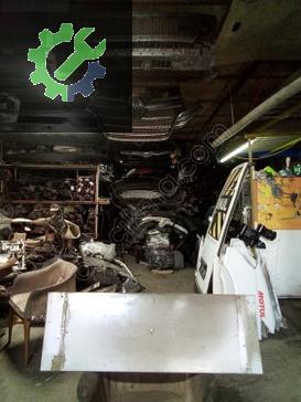 Renault mastır argen paket kilima