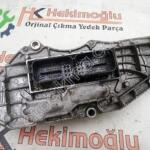 RENAULT MEAGANE 4 EDC ŞANZIMAN BEYNİ A2C73768908 161015_91