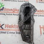 RENAULT MEAGANE 4 EDC ŞANZIMAN BEYNİ A2C73768908 161015_91