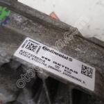 RENAULT MEAGANE 4 EDC ŞANZIMAN BEYNİ A2C73768908 161015_91