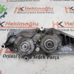 RENAULT MEAGANE 4 EDC ŞANZIMAN BEYNİ A2C73768908 161015_91