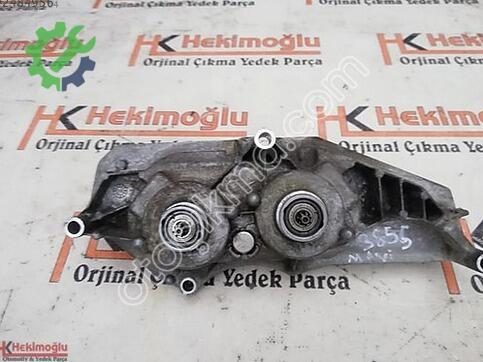 Renault Megane A2C73768908 çıkma parça