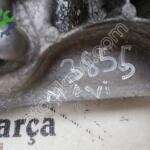 RENAULT MEAGANE 4 EDC ŞANZIMAN BEYNİ A2C73768908 161015_91