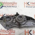 RENAULT MEAGANE 4 EDC ŞANZIMAN BEYNİ A2C73768908 161015_91022768