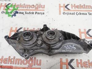 RENAULT MEAGANE 4 EDC ŞANZIMAN BEYNİ A2C73768908 161015_91022768
