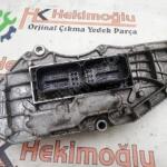 RENAULT MEAGANE 4 EDC ŞANZIMAN BEYNİ A2C73768908 161015_91022768