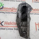 RENAULT MEAGANE 4 EDC ŞANZIMAN BEYNİ A2C73768908 161015_91022768