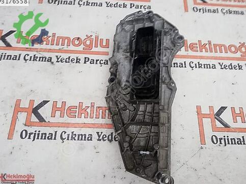 Renault Megane A2C73768908 çıkma parça