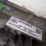 RENAULT MEAGANE 4 EDC ŞANZIMAN BEYNİ A2C73768908 161015_91022768