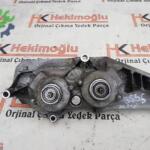 RENAULT MEAGANE 4 EDC ŞANZIMAN BEYNİ A2C73768908 161015_91022768