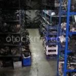 Renault megan 1 kalorifer kontrol paneli