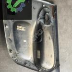 Renault Megan 1 sol arka kapı döşemesi