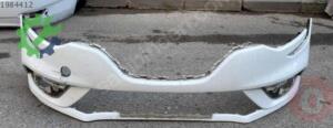 Renault Megane 2023 Çıkma Ön Tampon