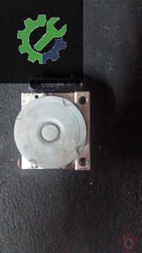 Renault Megane Alarm Beyni 0265 çıkma parça