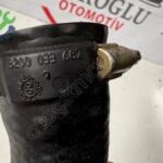 Renault Megane Çıkma Turbo 8200033682