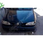 Çıkma Renault Megane Kaput