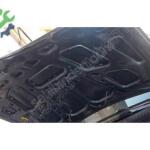 Çıkma Renault Megane Kaput