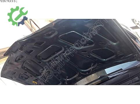 Renault Megane Kaput çıkma parça