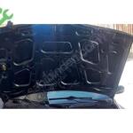 Çıkma Renault Megane Kaput