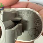 Renault Megane 1998-2003 Çıkma Çamurluk 8200197163