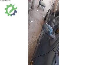 Çıkma Renault Megane Kapı