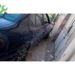 Çıkma Renault Megane Kapı