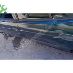 Çıkma Renault Megane Kapı