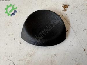 Renault Megane Çıkma Konsol 7700841077