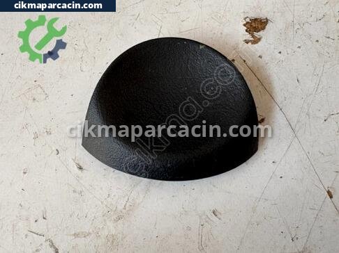 Renault Megane Konsol çıkma parça