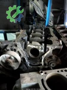 Renault Megane 1 Laguna 1 2008 valf boş blok